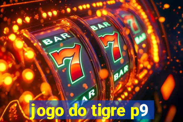 jogo do tigre p9